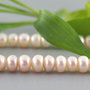 Perle cultura 5-6x8-8.5mm, cod ID34 (1)