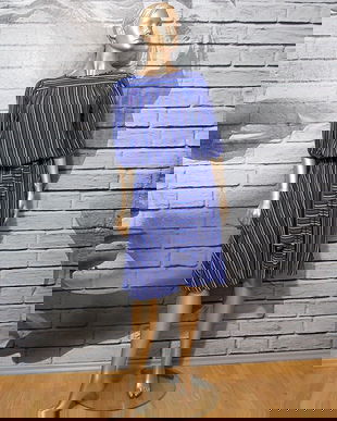 NICOLE MILLER - 100% MATASE