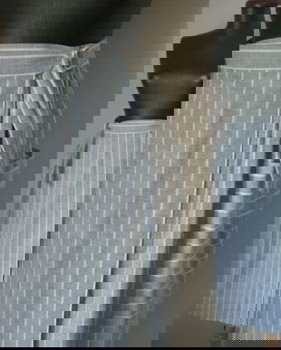 FUSTA BUMBAC PETRECUTA