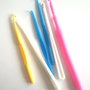 Crosete plastic pentru copii