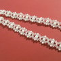 Accesoriu par mirese - REZERVAT