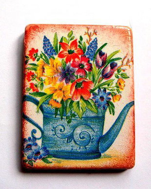 magnet frigider 32565