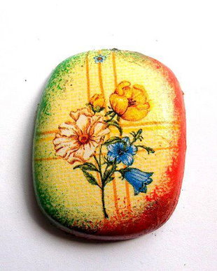 magnet frigider 32566