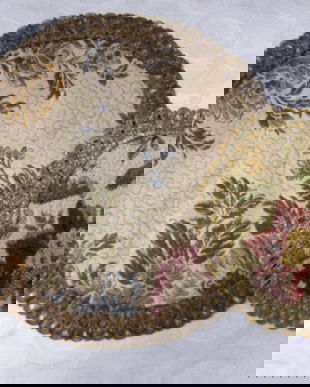 Rez.2 mileuri vintage