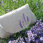 Poseta Lavanda naturala