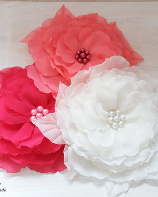 Brose textile gigant