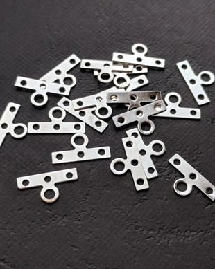 LCS13 - accesorii capat multisir