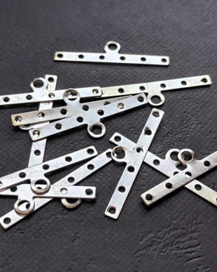 LCS14 - accesoriu capat multisir