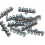 LCS15 - accesoriu capat multisir, cupru