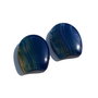Set 2 agate