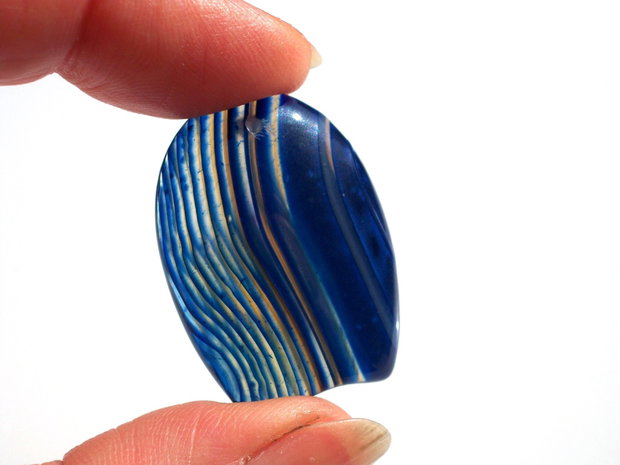 Set 2 agate