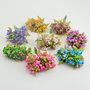 K0279 - (2buc) Buchetel stamine decorative