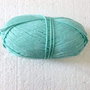 56 -Bumbac DENIM - cod 56