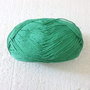 57 -Bumbac DENIM - cod 57