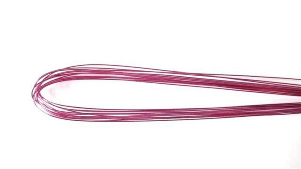 Lsarma02 - sarma roz inchis