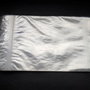 LAE67 - (10 buc) pungi ziplock 10x17.5 cm