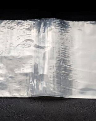 LAE70 - (10 buc) pungi ziplock 12x20cm