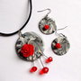 set fimo 32745