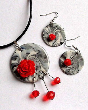 set fimo 32745