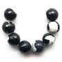 Agate 11 mm