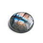 Cabochon Labradorit  - L90