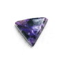 Cabochon charoit natural - C24