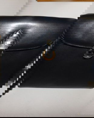 MAROCHINARIE DE LUX, VINTAGE ,   MANUFACTURA  " GOLD PFEIL "