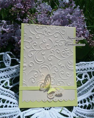 Invitatie