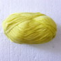 39 - FIR PANGLICA - WEEKEND