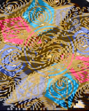 Tesatura pt aplicatii