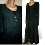 ROCHIE MATASE NATURALA VERDE INCHIS