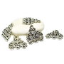 Chandelier ,capat multisir 18x17mm  SALAK 528