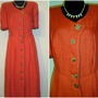 ROCHIE IN ROSU