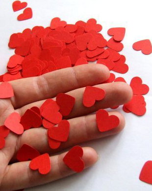Confetti