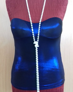 top lycra