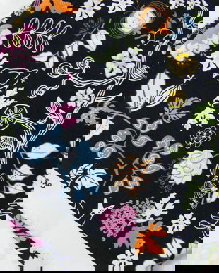 Cupon panza groasa IKEA