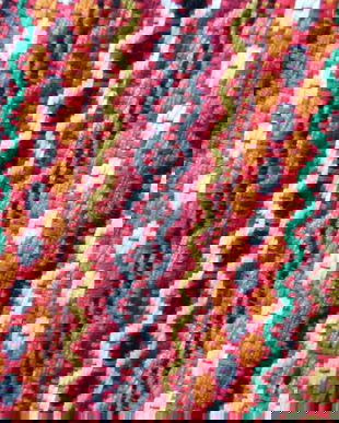 Rez,Bucuresti-Fata de masa rustica