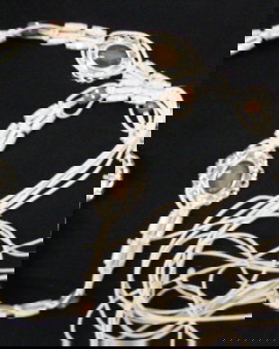 Cordon -piese pt aplicatii