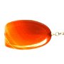 Orange Aventurin (cod 1193)
