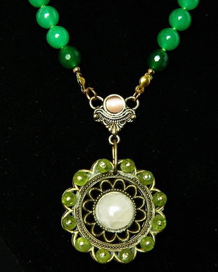 Anahata (cod 1194)