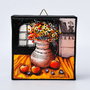 Tablou Miniatural Nature & Colors Collection