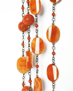 Agate&Coral Rezervat (cod 1195)