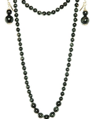 Ochi de Șoim (cod 1196)