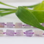 Ametrine 8~9x6~7mm (1)