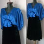 ROCHIE MATASE NATURALA SI CATIFEA MATASE