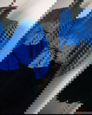 ROCHIE MATASE NATURALA SI CATIFEA MATASE