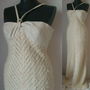 NINA RICCI ROCHIE SEARA