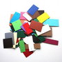 Lot 50 etichete, diverse culori. Etichete pret. Price tags