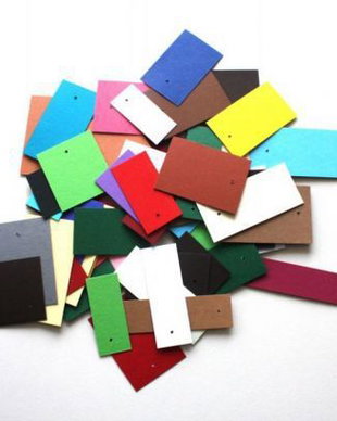 Lot 50 etichete, diverse culori. Etichete pret. Price tags