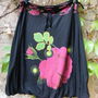 Fusta Desigual/ L